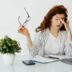 blog_pogana_pamjat (1)