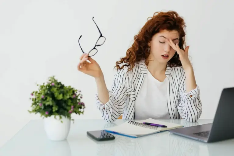 blog_pogana_pamjat (1)